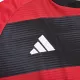 CR Flamengo Home Jersey 2023/24 - gogoalshop
