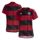 CR Flamengo Home Jersey 2023/24 Women - gogoalshop