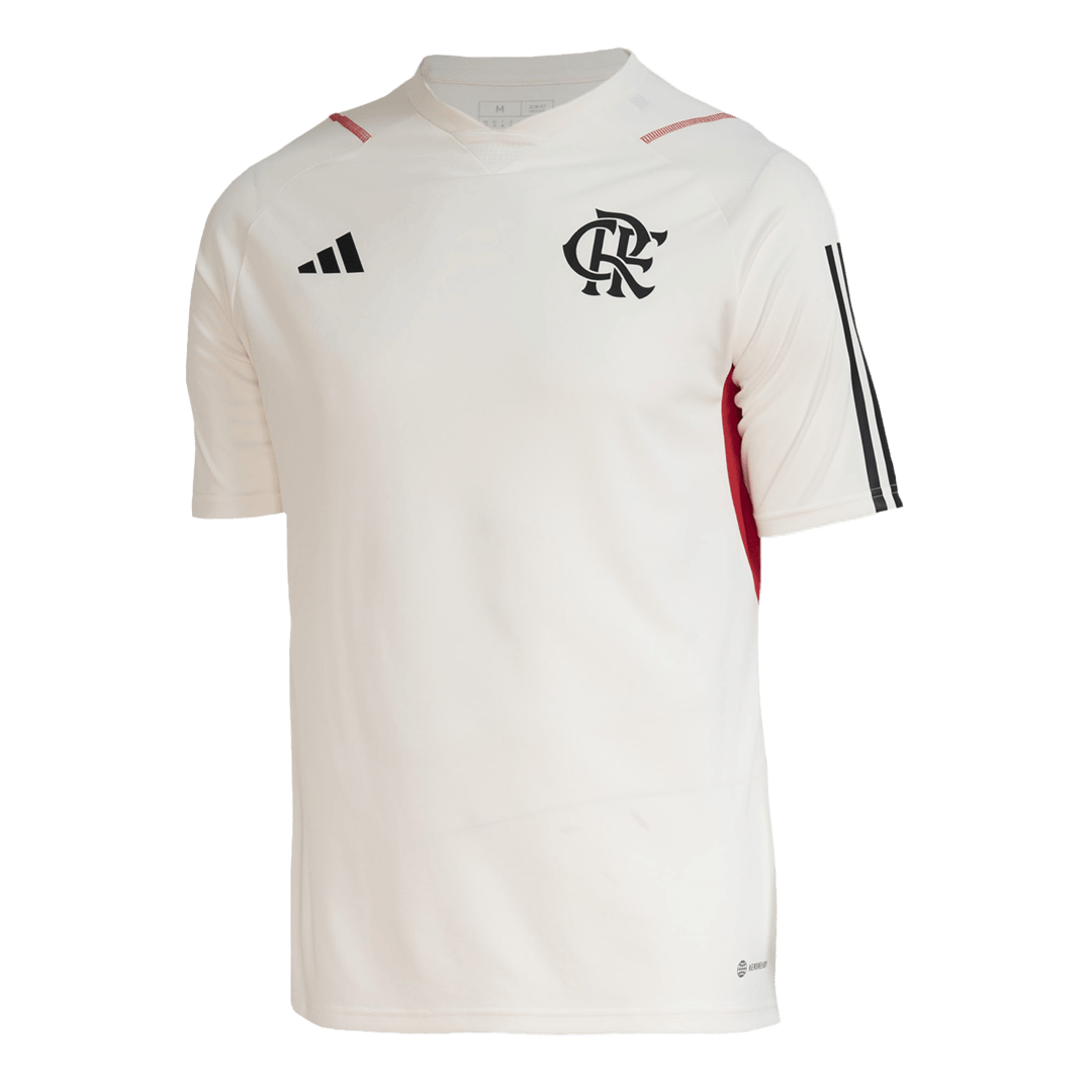 Pre Match Flamengo Fc Store FLAMENGO 2020 2021 THIRD FOOTBALL