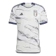 Italy Away Jerseys Kit 2023/24 - gogoalshop