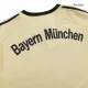Vintage Soccer Jersey Bayern Munich Away 2004/05 - gogoalshop