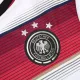 Vintage Soccer Jersey Germany Home 2014 - 3 Stars - gogoalshop