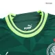 SE Palmeiras Home Kids Jerseys Kit 2023/24 - gogoalshop