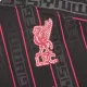 Liverpool X LeBron James Pre-Match Kids Jerseys Kit 2022/23 - gogoalshop