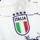 Italy Away Jersey 2023/24 - gogoalshop