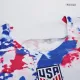 USA Pre-Match Jersey 2022 - gogoalshop