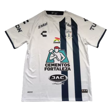CF Pachuca Goalkeeper Jersey 2022/23 - gogoalshop