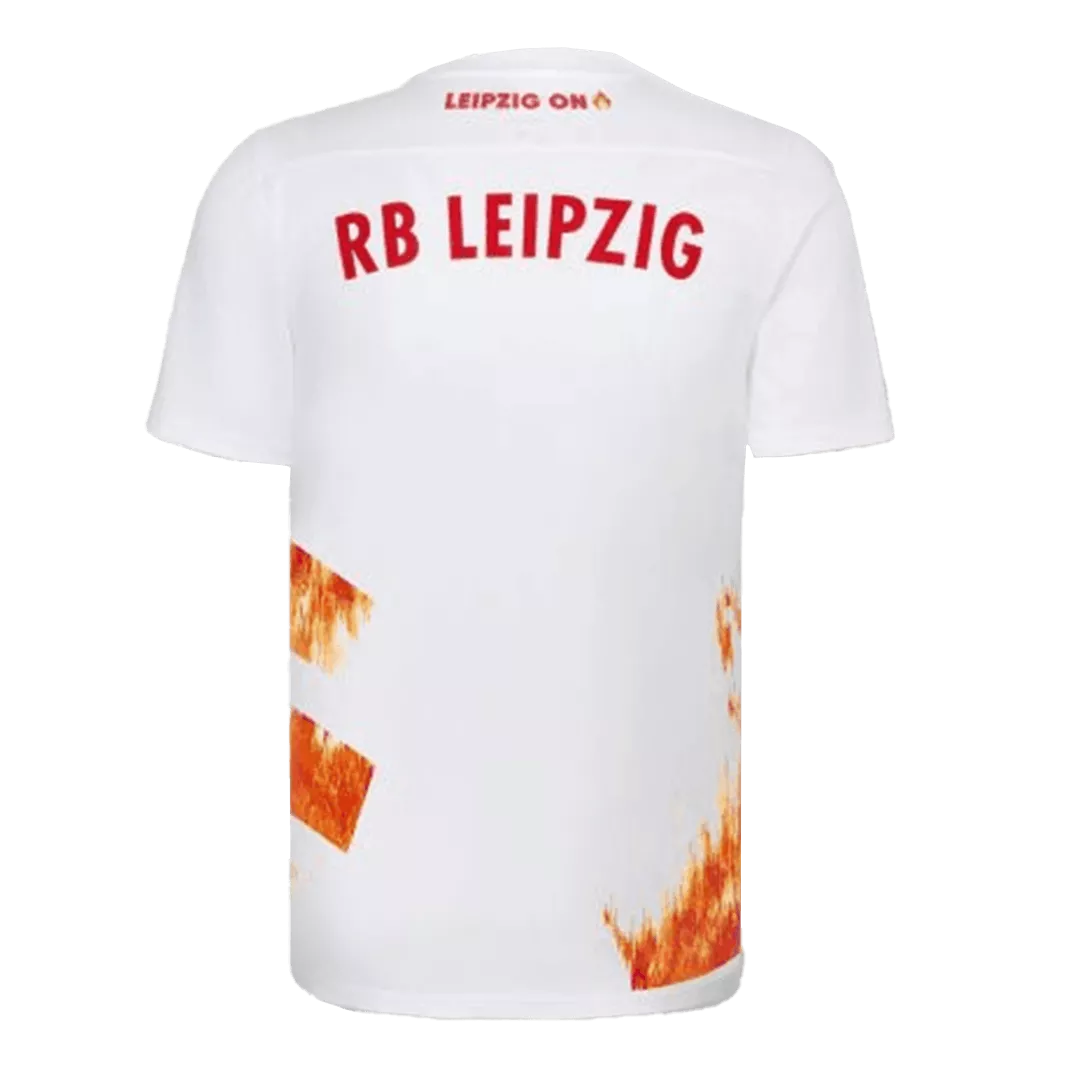 RB Leipzig Special Jersey 2022/23 - gogoalshop