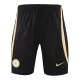 Chelsea Jerseys Sleeveless Training Kit 2023/24 - gogoalshop