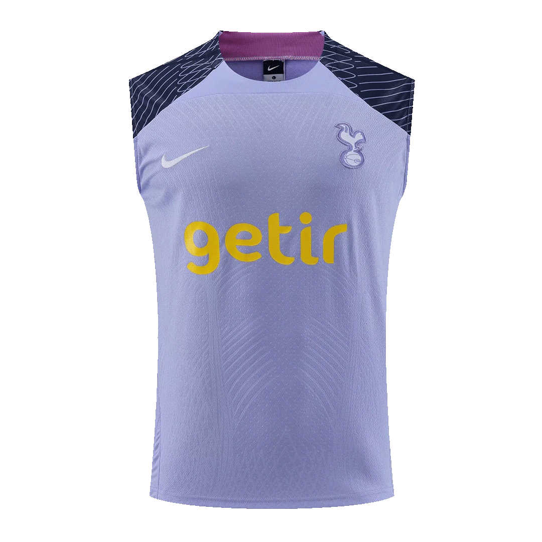 spurs purple kit