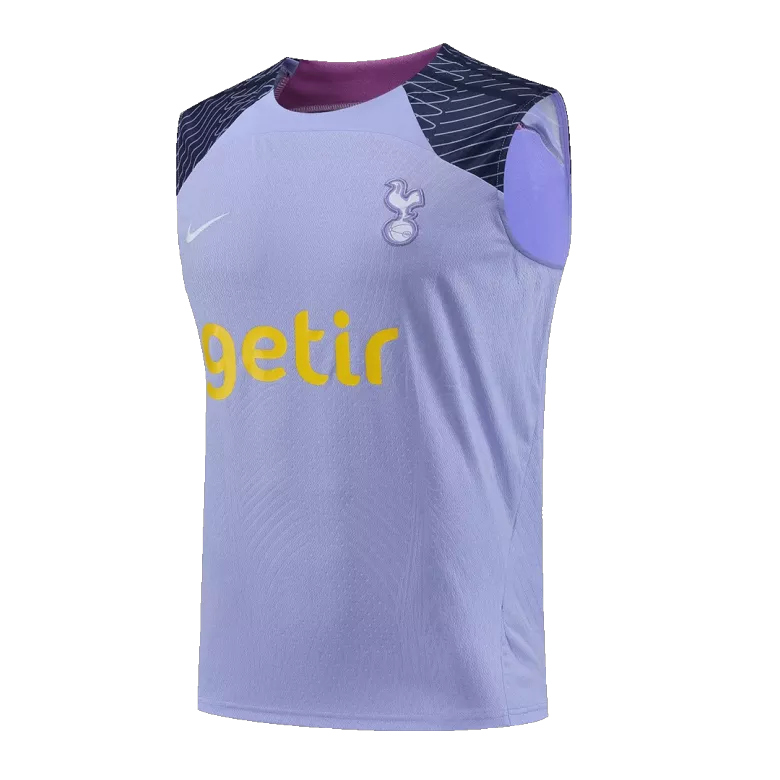 spurs purple kit