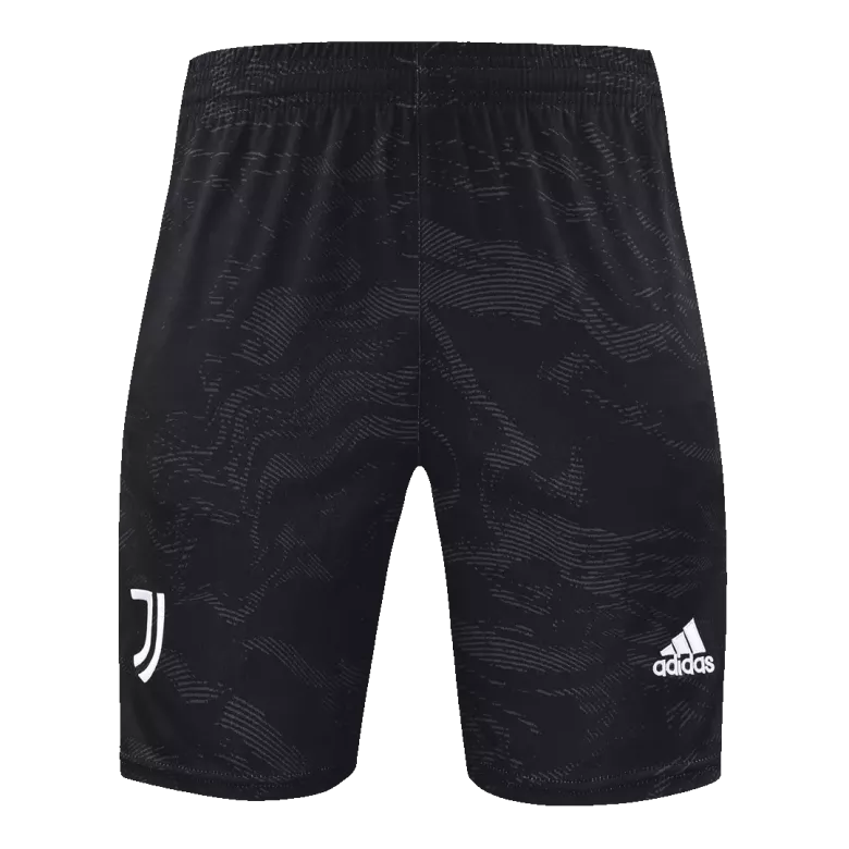 Juventus Jerseys Sleeveless Training Kit 2022/23 Purple - gogoalshop