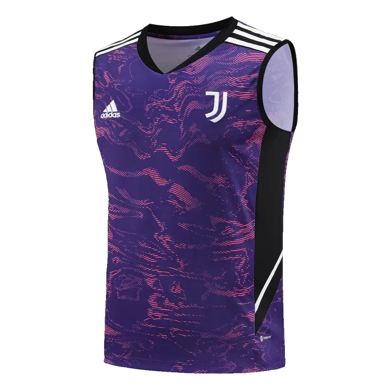 arsenal 22 23 sleeveless training shirt