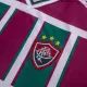 Vintage Soccer Jersey Fluminense FC Home 2003 - gogoalshop