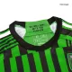 Austin FC Home Kids Jerseys Kit 2023 - gogoalshop
