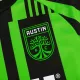 Austin FC Home Authentic Jersey 2023 - gogoalshop