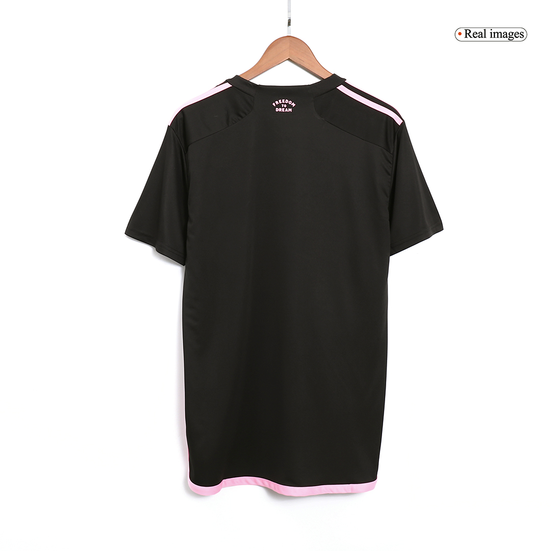 Inter Miami CF Away Jersey 2023 - gogoalshop