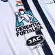 CF Pachuca Goalkeeper Jersey 2022/23 - gogoalshop