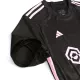 Inter Miami CF Away Jerseys Kit 2023 - gogoalshop