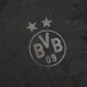 Borussia Dortmund Special Jersey 2022/23 - gogoalshop