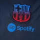 Barcelona Soccer Core Polo Shirts 2022/23 - gogoalshop