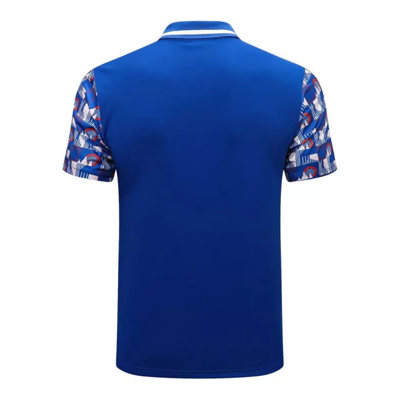 Arsenal Soccer Core Polo Shirts 2022/23 - gogoalshop