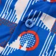 Arsenal Soccer Core Polo Shirts 2022/23 - gogoalshop