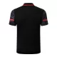 AC Milan Soccer Core Polo Shirts 2022/23 - gogoalshop
