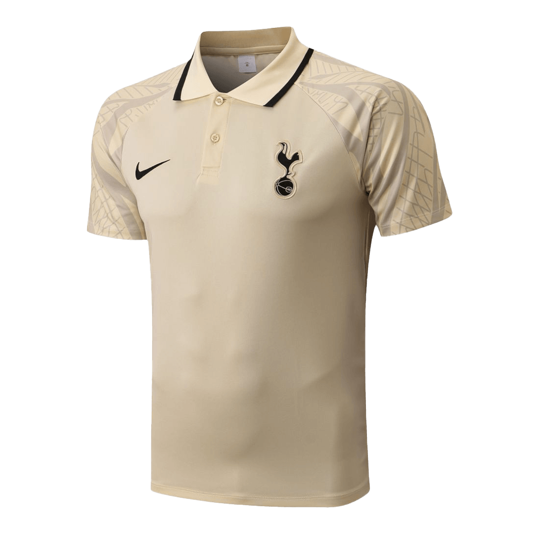 Nike 2022-23 Tottenham Hotspur Away Shirt - Review + Unboxing 