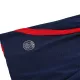 PSG Jerseys Sleeveless Training Kit 2023/24 - gogoalshop