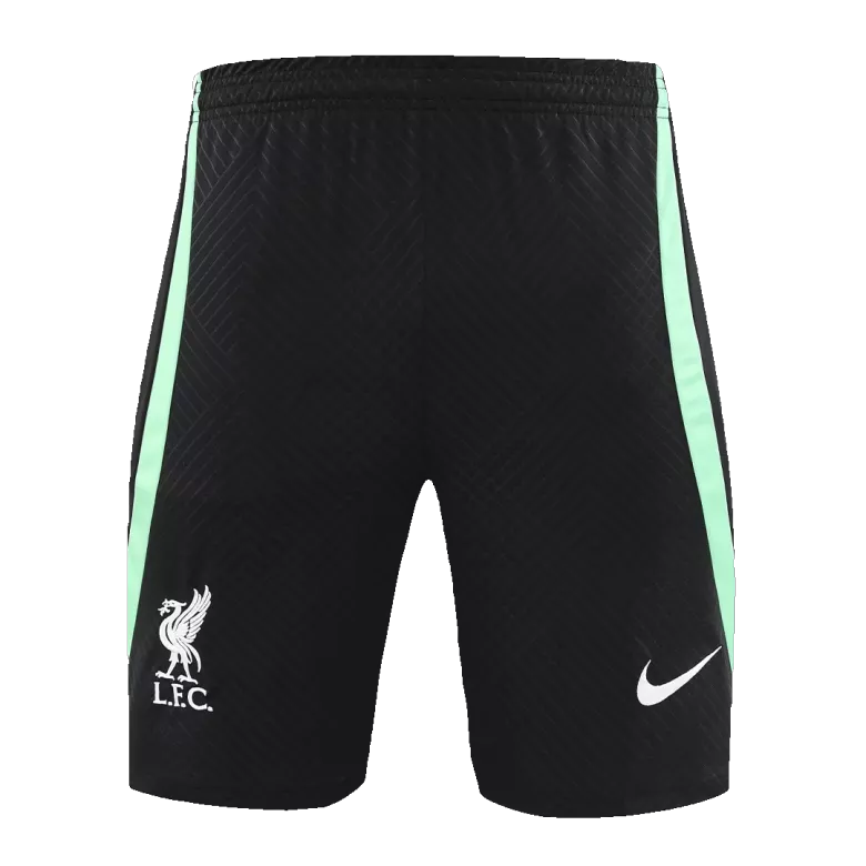 Liverpool Jerseys Sleeveless Training Kit 2023/24 - gogoalshop