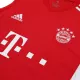 Bayern Munich Jerseys Sleeveless Training Kit 2023/24 - gogoalshop