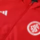 SC Internacional Jacket 2023/24 - Red - gogoalshop