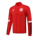 SC Internacional Jacket 2023/24 - Red - gogoalshop