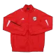 Arsenal Windbreaker Jacket 2023/24 - Red - gogoalshop