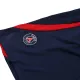 PSG Jerseys Sleeveless Training Kit 2022/23 - gogoalshop