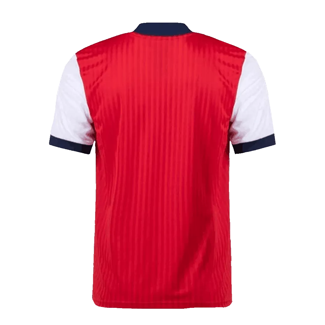 Arsenal Icon Jersey 2022/23 - gogoalshop