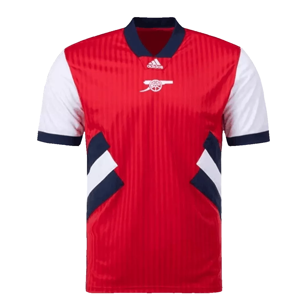 Arsenal Icon Jersey 2022/23 - gogoalshop
