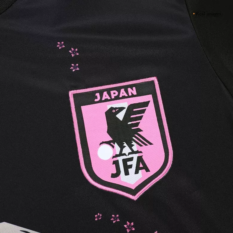 Japan x Tokyo Special Jersey 2023 - gogoalshop