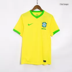 brazil jersey,brazil world cup jersey,brazil jersey 2022