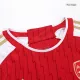 Arsenal Home Jerseys Full Kit 2023/24 - gogoalshop