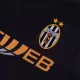 Vintage Soccer Jersey Juventus Away 2001/02 - gogoalshop
