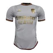 Arsenal Special Authentic Jersey 2023/24 - gogoalshop