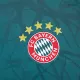 Bayern Munich Special Authentic Jersey 2023/24 - gogoalshop