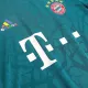 Bayern Munich Special Authentic Jersey 2023/24 - gogoalshop