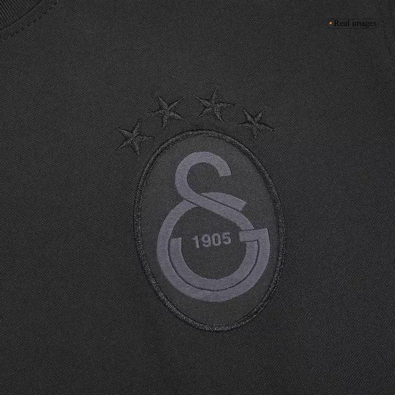 Galatasaray Special Jersey 2022/23 - gogoalshop