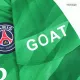 PSG Goalkeeper Jersey 2023/24 - gogoalshop