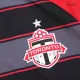 Toronto FC Home Authentic Jersey 2023 - gogoalshop
