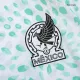 Mexico Away Authentic Jersey Women's World Cup 2023 - gogoalshop