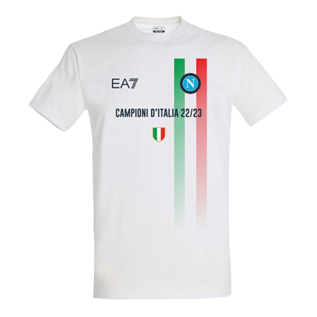 Napoli Campioni D Italia T Shirt Jersey 2022 23 Gogoalshop Napoli Campioni D Italia T Shirt Jersey 2022 23 Gogoalshop